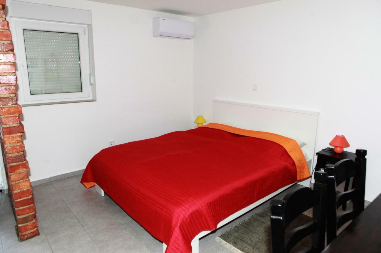 Apartman Kupa Karlovac Exterior foto
